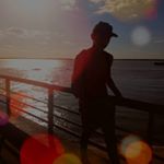 Profile Picture of Adan Ojeda (@ojeda.adan) on Instagram