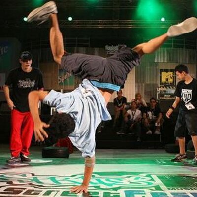 Profile Picture of James Hudgens (@JamesHudgens) on Twitter