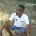 Profile Picture of Stanley Seibeb (Acke) (@stanley.seibeb.71) on Facebook