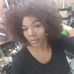 Profile Picture of Joy Holder (@joy.holder.1) on Facebook