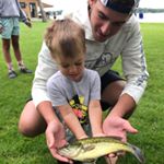 Profile Picture of Alex Loosbrock (@alex_loosbrock) on Instagram