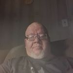 Profile Picture of Jimmy White (@jimmy_rwhite) on Instagram