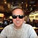 Profile Picture of Stephen Partain Gonzalez (@partaingonzalez) on Pinterest