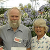 Profile Picture of Richard Fulcher (@Pine Cottage Plants) on Flickr