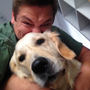 Profile Picture of Michal Marczewski (@michalmarczewski3715) on Youtube