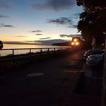 Profile Picture of Jonathan Sadowski (@jonathan.sadowski.7) on Instagram