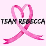 Profile Picture of Thomas Pinion (@thomas.pinion.3386) on Facebook