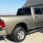 Profile Picture of Greg (@grissomfire) on Instagram