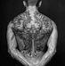 Profile Picture of Javier Quesada (@javier.quesada.7161) on Facebook