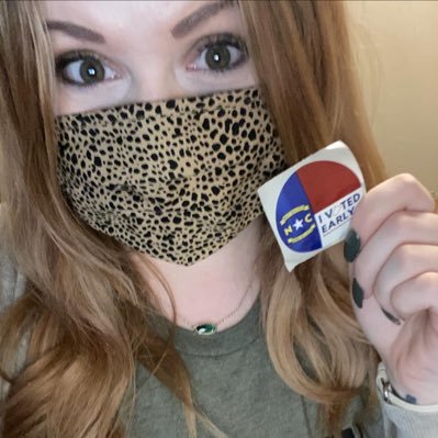 Profile Picture of Allison Fallon (@xxAllisonRenee) on Twitter