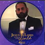 Profile Picture of Maximo Steeve (@steve_vania_anda_paris) on Instagram