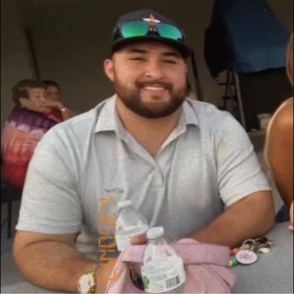 Profile Picture of Michael Ruelas (@mikeruelas96) on Poshmark