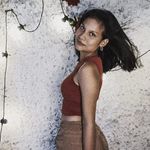 Kimberly Navas - Instagram Profile Picture of Kimberly Navas (@kima77792) on Instagram
