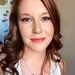 Profile Picture of Lizzie Keith (@keith3759) on Pinterest