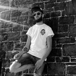 Profile Picture of Andrew McCabe (@drew_trials) on Instagram