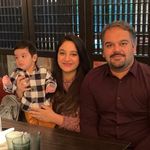 Profile Picture of Saima Ibrahim (@saima_shahid) on Instagram