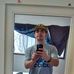 Profile Picture of Dustin Mcfall (@mcleven1390) on Facebook