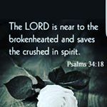 Profile Picture of Genet01 (@genet_berhane) on Instagram