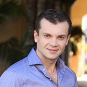 Profile Picture of Vick Strizheus (@vickstrizheus9792) on Youtube