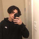 Profile Picture of Felipe (@ryan_jaramillo1210) on Instagram