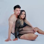 Profile Picture of Carla Ohana (@ohana_carla) on Instagram