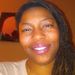 Profile Picture of LADONNA WARE (@msladonnaware) on Pinterest