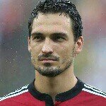 Profile Picture of matz Julian hummels (@matshummels1) on Instagram