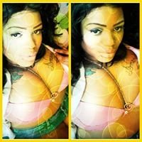 Profile Picture of Sherdonna Samuel (@dollbabii85) on Myspace