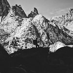 Profile Picture of Joe McMillon (@Joe McMillon) on Flickr