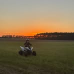 Profile Picture of Tomasz Wiśniewski (@Tomasz-Wiśniewski) on Facebook