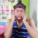 Profile Picture of Paul John Bergonio (@peejayybergonio) on Pinterest
