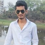 Profile Picture of Mohammad Shajib Sharker (@mohammadshajibsharker) on Instagram