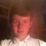 Profile Picture of Adam Fallon (@adam_fallon_) on Instagram