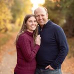 Profile Picture of Aaron Ericson Matanga (@Aaron-Ericson-Matanga) on Facebook