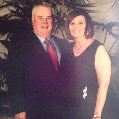 Profile Picture of Pat Ballance (@Patsballance) on Twitter