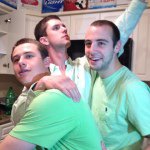 Profile Picture of Matthew McGuire (@mcguire924) on Instagram