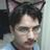 Profile Picture of Jerome Paul Esteban (@Ryvaeus Neeya) on Flickr