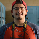 Profile Picture of David Rojas (@divad97r) on Flickr