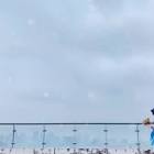 Profile Picture of   💞Jitendra Kashyap💞... (@jitendrajk786) on Tiktok