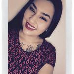 Profile Picture of Cassandra Day (@casseylen_day) on Instagram