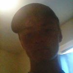 michael trusty - Instagram Profile Picture of michael trusty (@17683michael) on Instagram