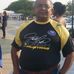 Profile Picture of Edgar Espina (@edgar.espina3) on Facebook