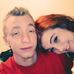 Profile Picture of Kaleb Arn (@kaleb.arn.52) on Facebook