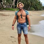 Profile Picture of Stephen William (@stephen_william89) on Instagram