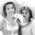 Profile Picture of Maliha Syed (@maliha.syed.52) on Instagram