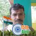 Profile Picture of Dharma Raju Palepu (@dharmaraju.palepu.9) on Facebook