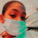 Profile Picture of Cassidy Fischer (@cassidyfischer33) on Instagram