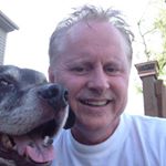 Profile Picture of Ron Hale (@ron_hale_) on Instagram