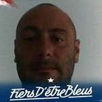 Profile Picture of Alex Andre (@wallach11) on Instagram