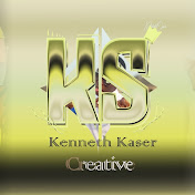 Profile Picture of Kenneth Kaser (@kennethkaser) on Youtube